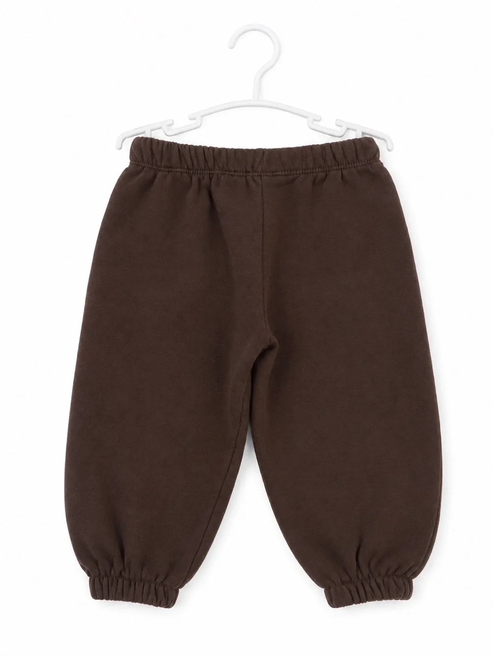 Zara cozy toddler
